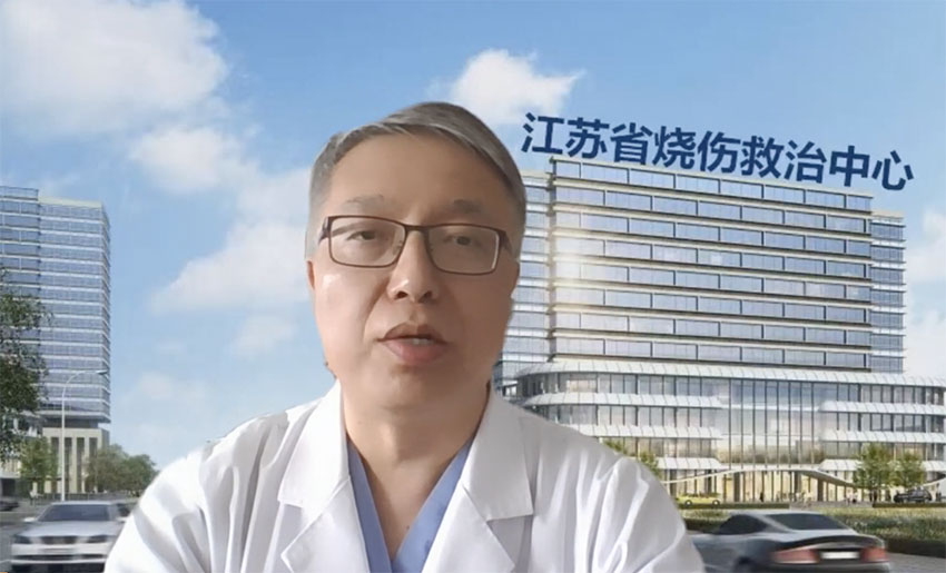 千亿国际(唯一)官方网站登录