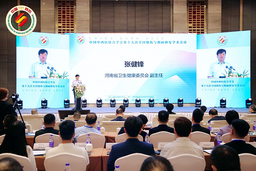 千亿国际(唯一)官方网站登录