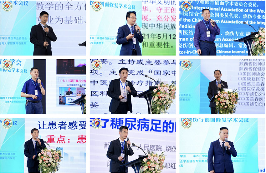 千亿国际(唯一)官方网站登录