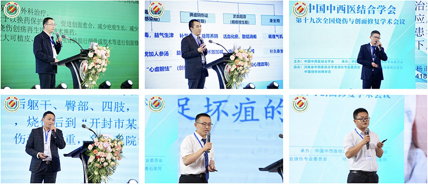 千亿国际(唯一)官方网站登录