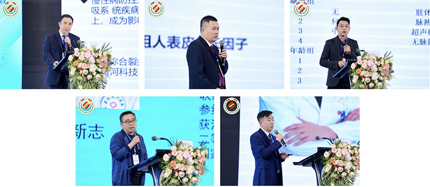 千亿国际(唯一)官方网站登录