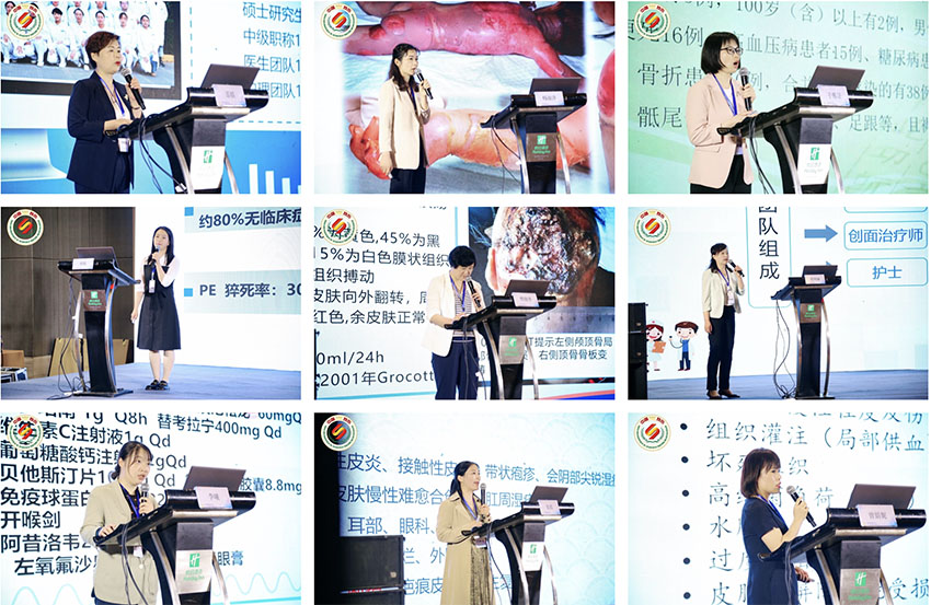 千亿国际(唯一)官方网站登录