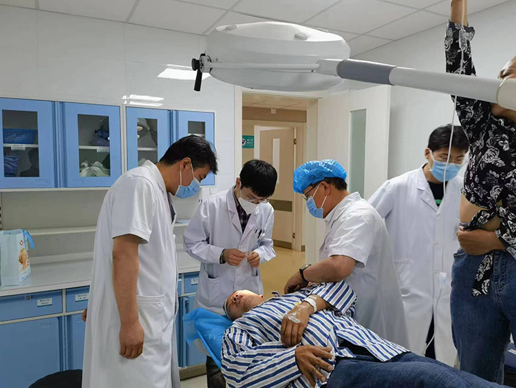 千亿国际(唯一)官方网站登录