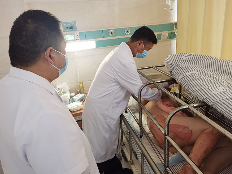 千亿国际(唯一)官方网站登录