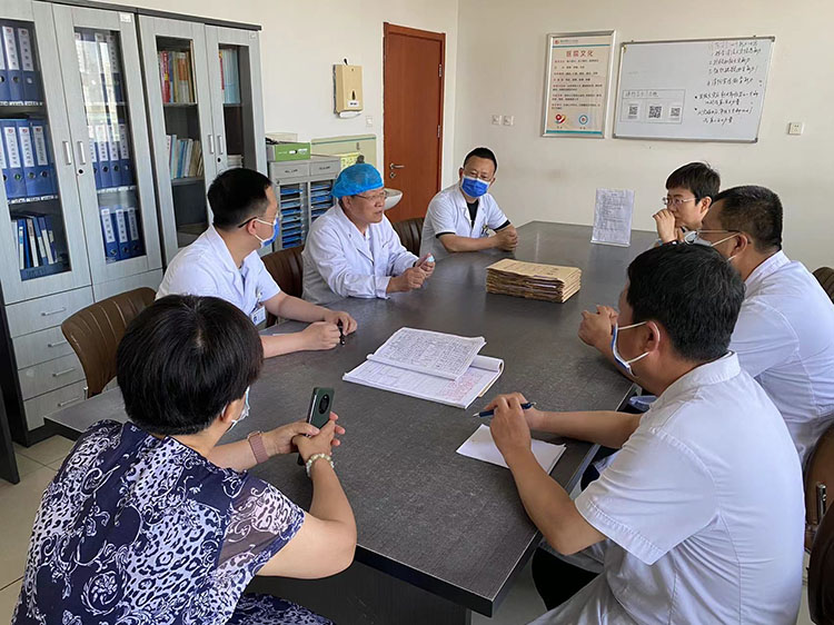 千亿国际(唯一)官方网站登录