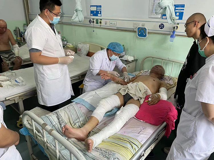 千亿国际(唯一)官方网站登录