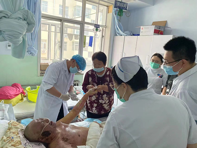 千亿国际(唯一)官方网站登录