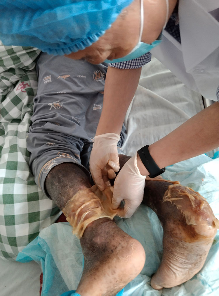 千亿国际(唯一)官方网站登录