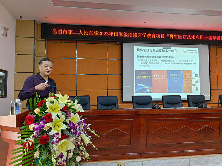 千亿国际(唯一)官方网站登录