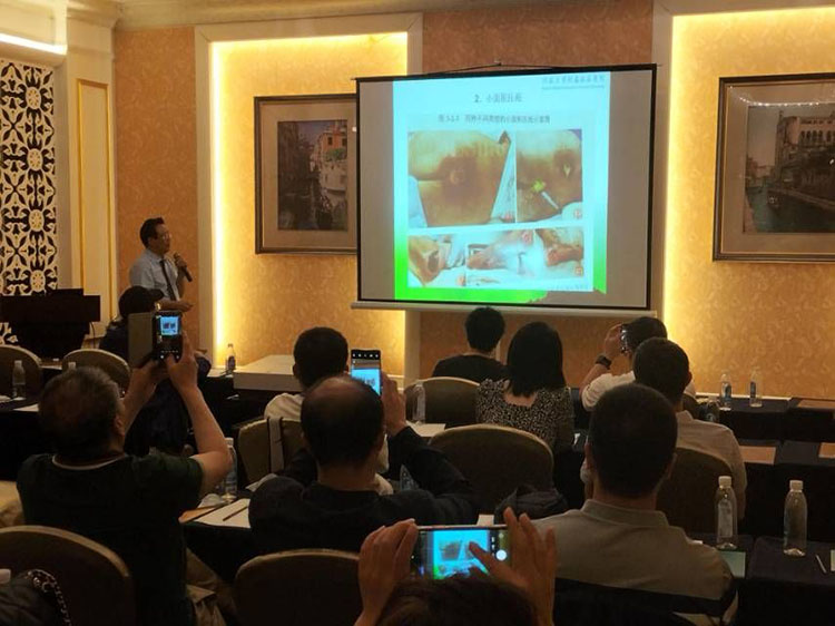 千亿国际(唯一)官方网站登录