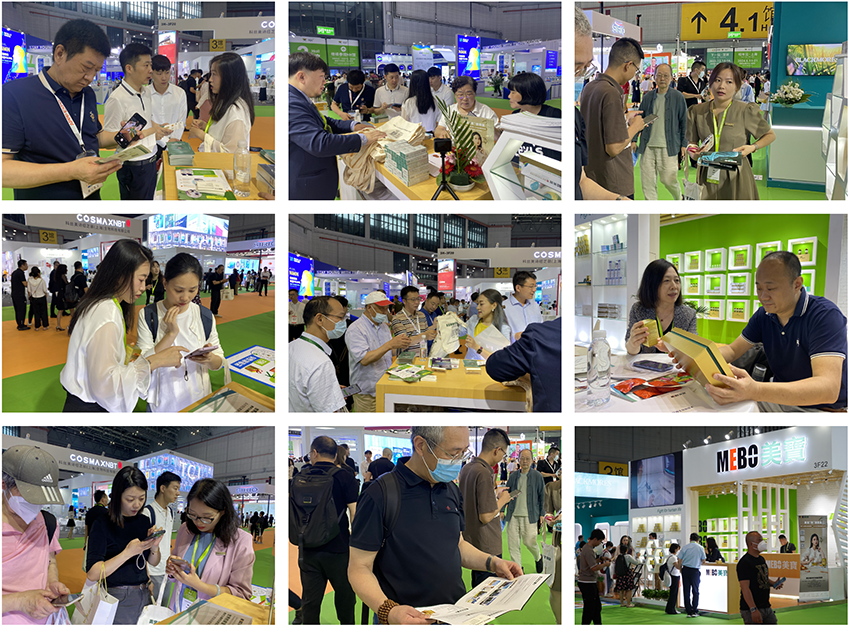 千亿国际(唯一)官方网站登录