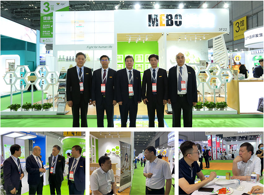 千亿国际(唯一)官方网站登录