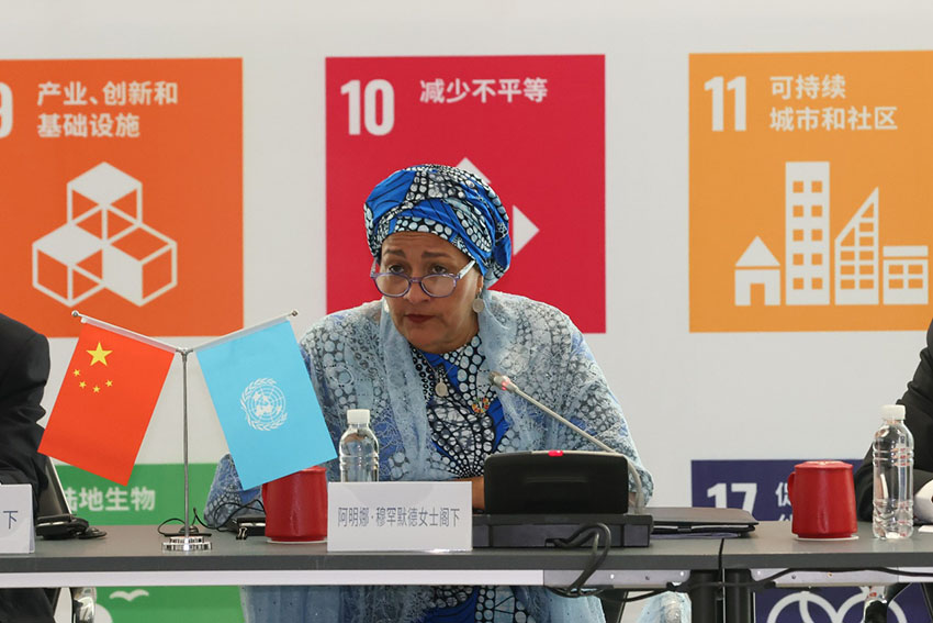 千亿国际(唯一)官方网站登录