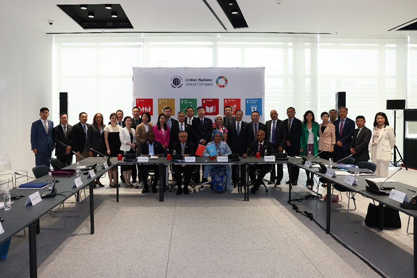 千亿国际(唯一)官方网站登录