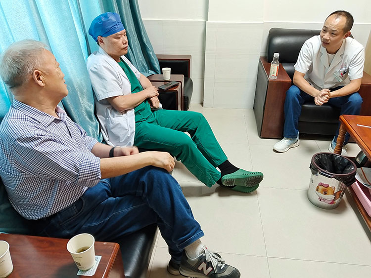 千亿国际(唯一)官方网站登录