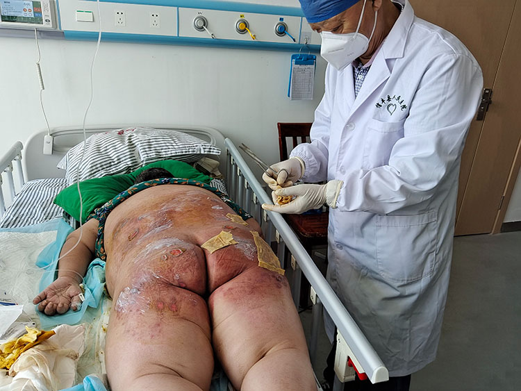 千亿国际(唯一)官方网站登录