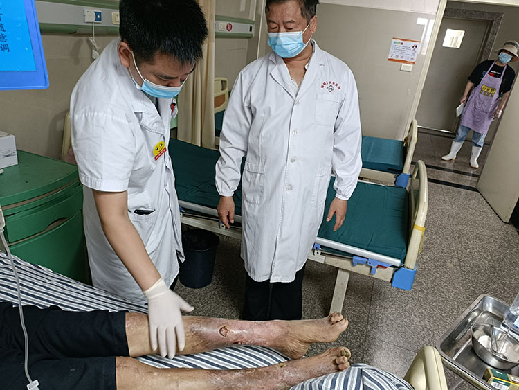 千亿国际(唯一)官方网站登录