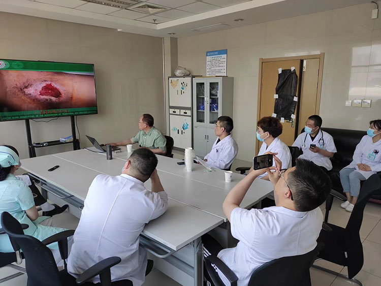 千亿国际(唯一)官方网站登录