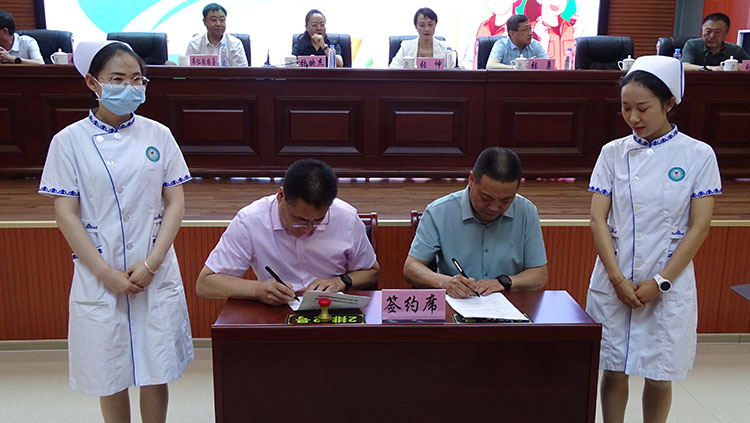 千亿国际(唯一)官方网站登录