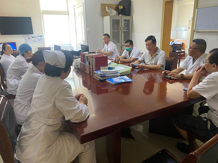 千亿国际(唯一)官方网站登录