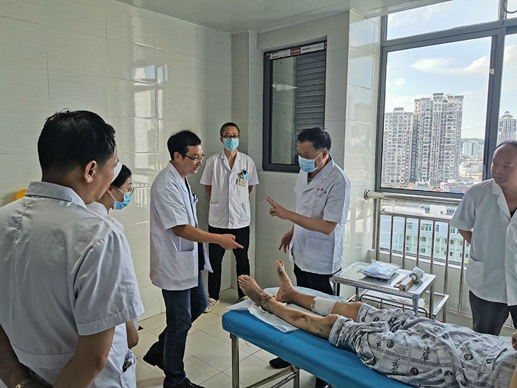 千亿国际(唯一)官方网站登录