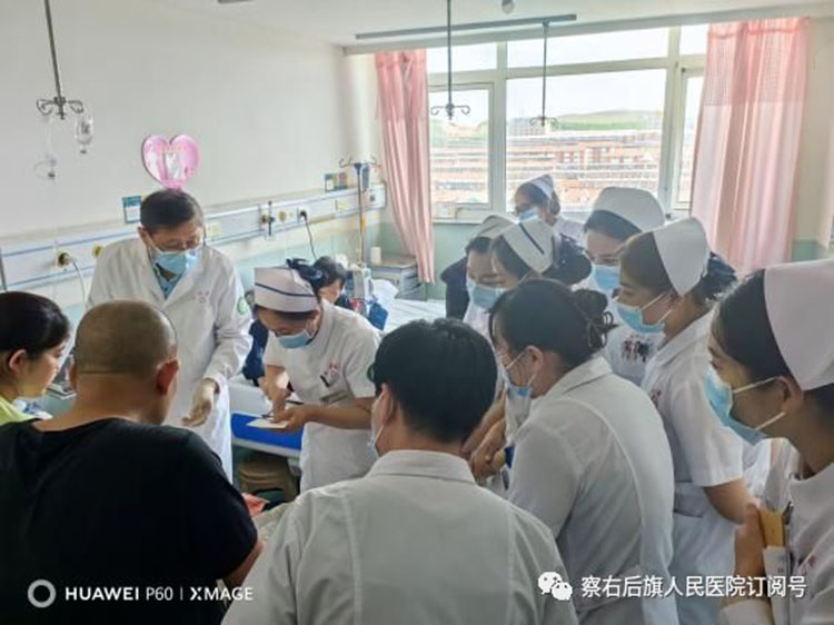 千亿国际(唯一)官方网站登录