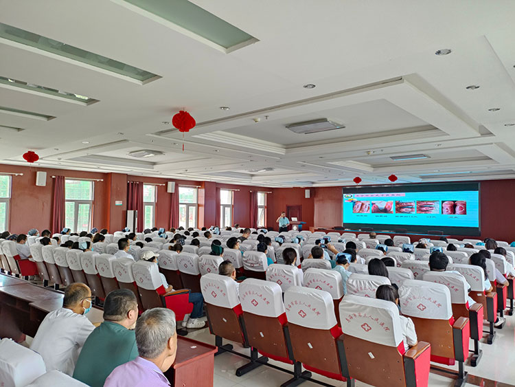 千亿国际(唯一)官方网站登录