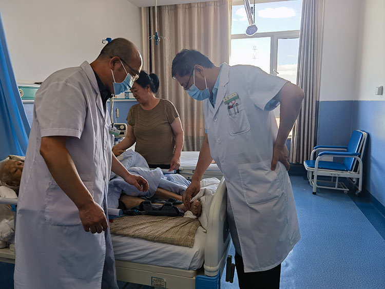 千亿国际(唯一)官方网站登录