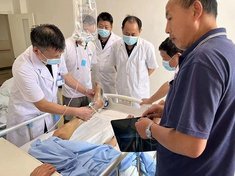 千亿国际(唯一)官方网站登录