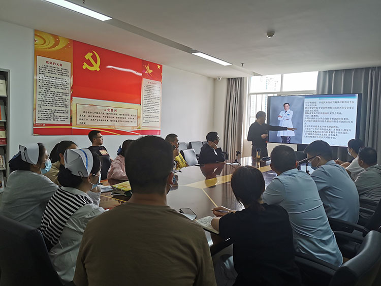 千亿国际(唯一)官方网站登录