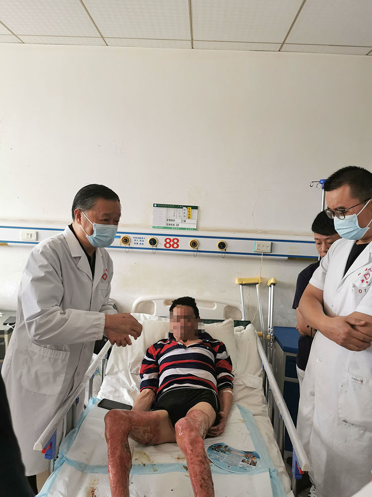 千亿国际(唯一)官方网站登录