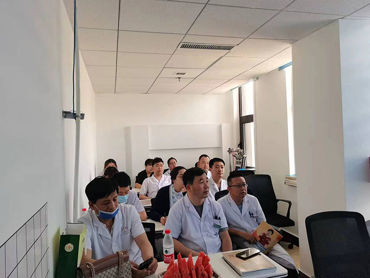 千亿国际(唯一)官方网站登录