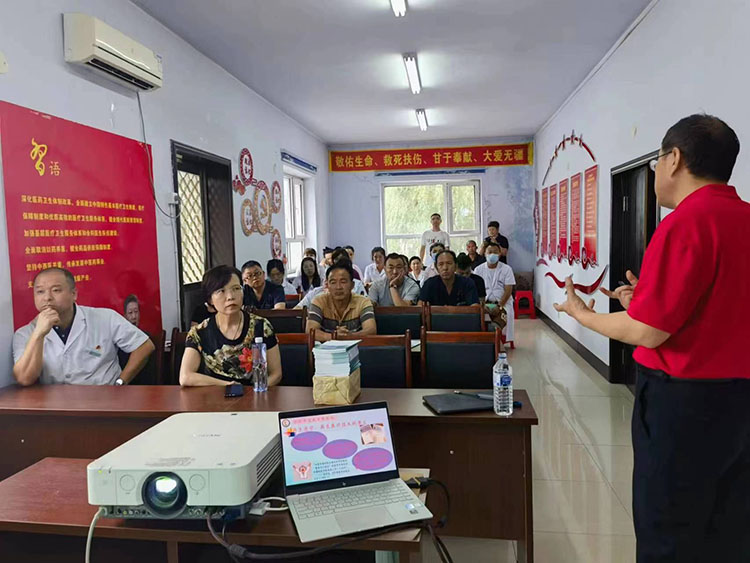 千亿国际(唯一)官方网站登录