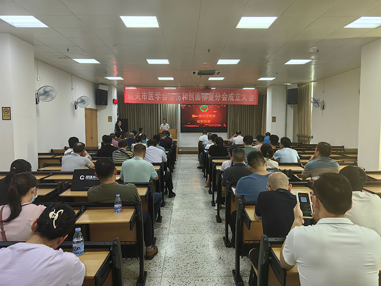 千亿国际(唯一)官方网站登录