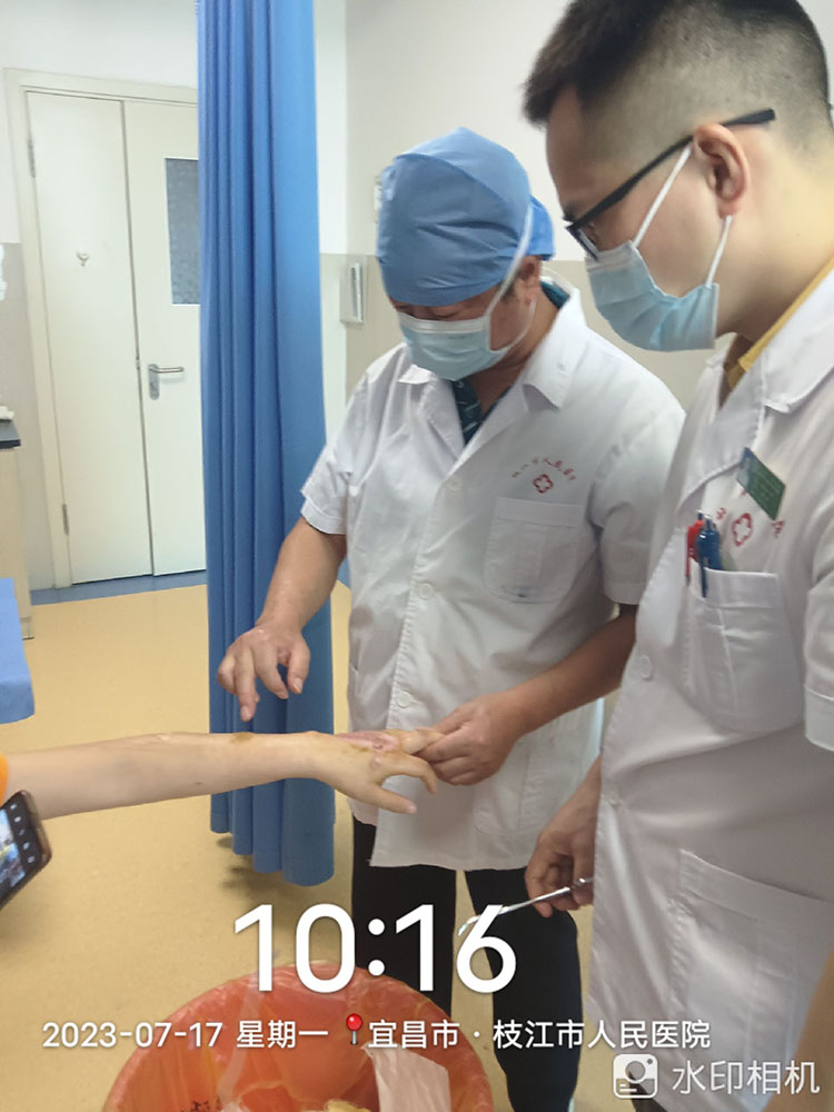 千亿国际(唯一)官方网站登录