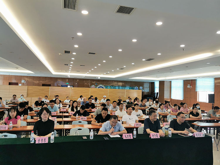 千亿国际(唯一)官方网站登录