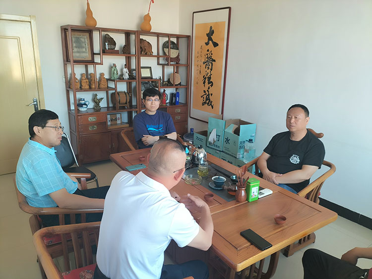 千亿国际(唯一)官方网站登录