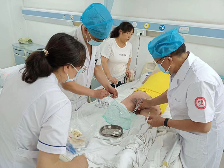 千亿国际(唯一)官方网站登录