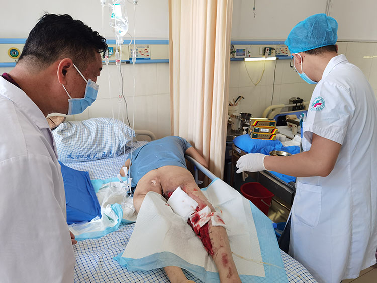 千亿国际(唯一)官方网站登录