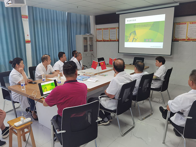 千亿国际(唯一)官方网站登录