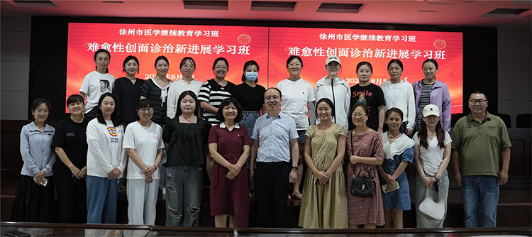 千亿国际(唯一)官方网站登录