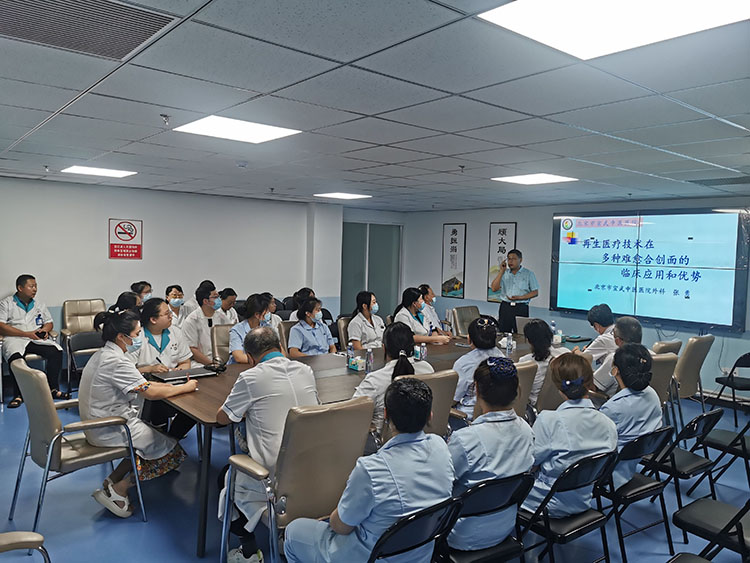 千亿国际(唯一)官方网站登录