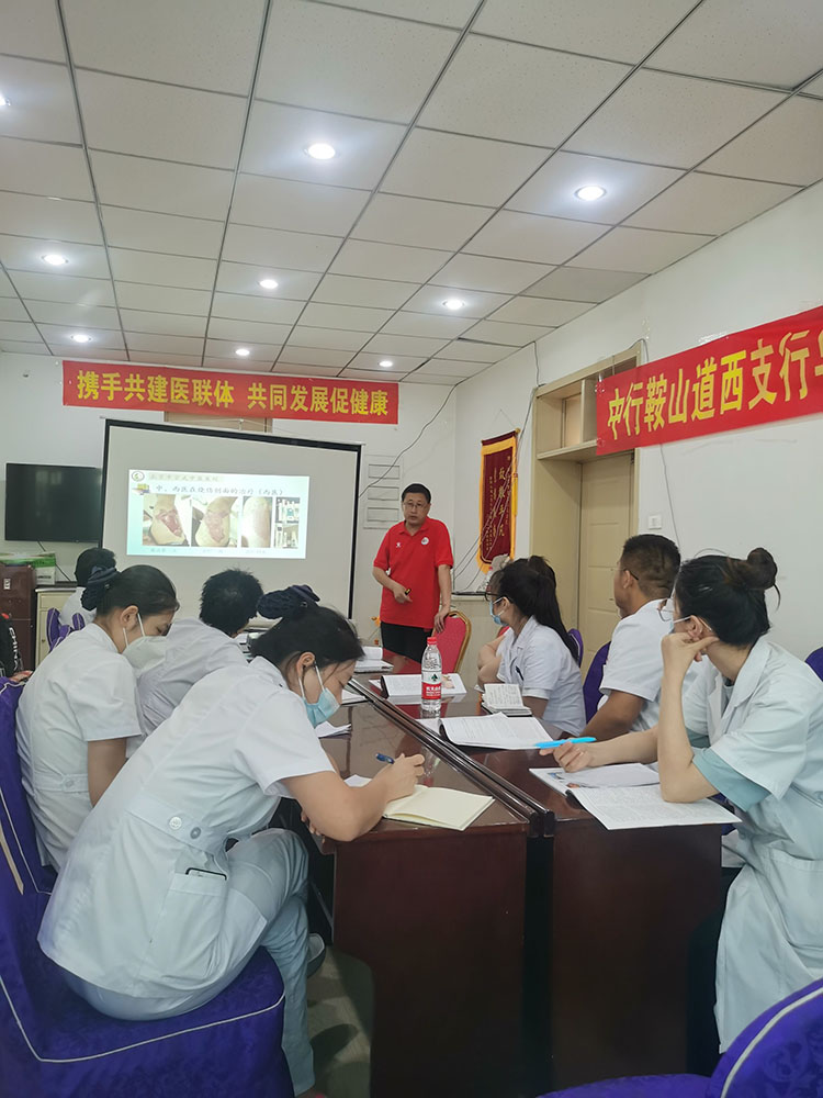 千亿国际(唯一)官方网站登录