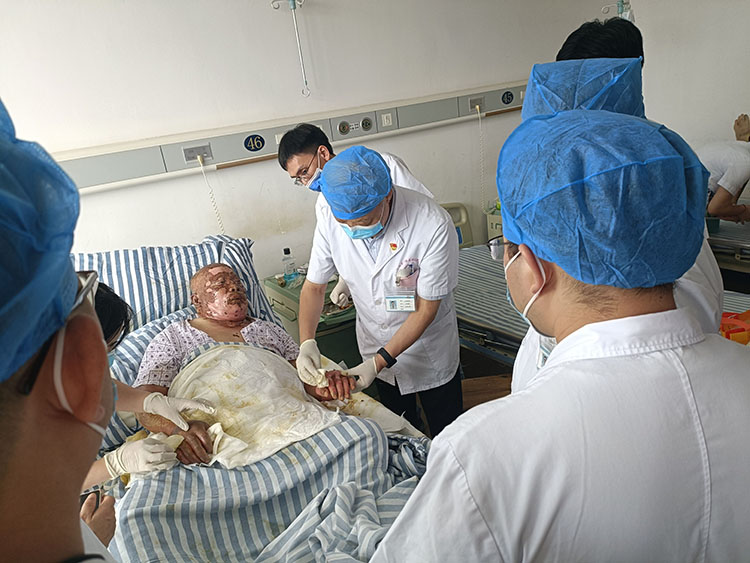 千亿国际(唯一)官方网站登录