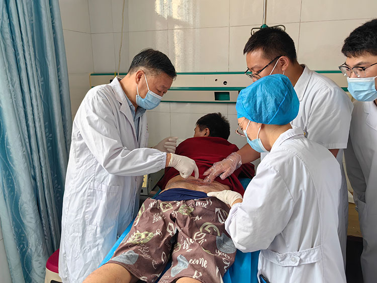 千亿国际(唯一)官方网站登录