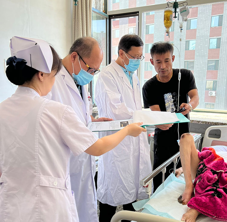 千亿国际(唯一)官方网站登录