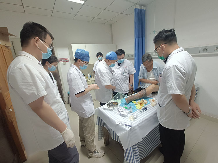 千亿国际(唯一)官方网站登录