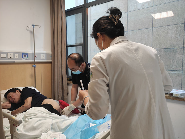 千亿国际(唯一)官方网站登录