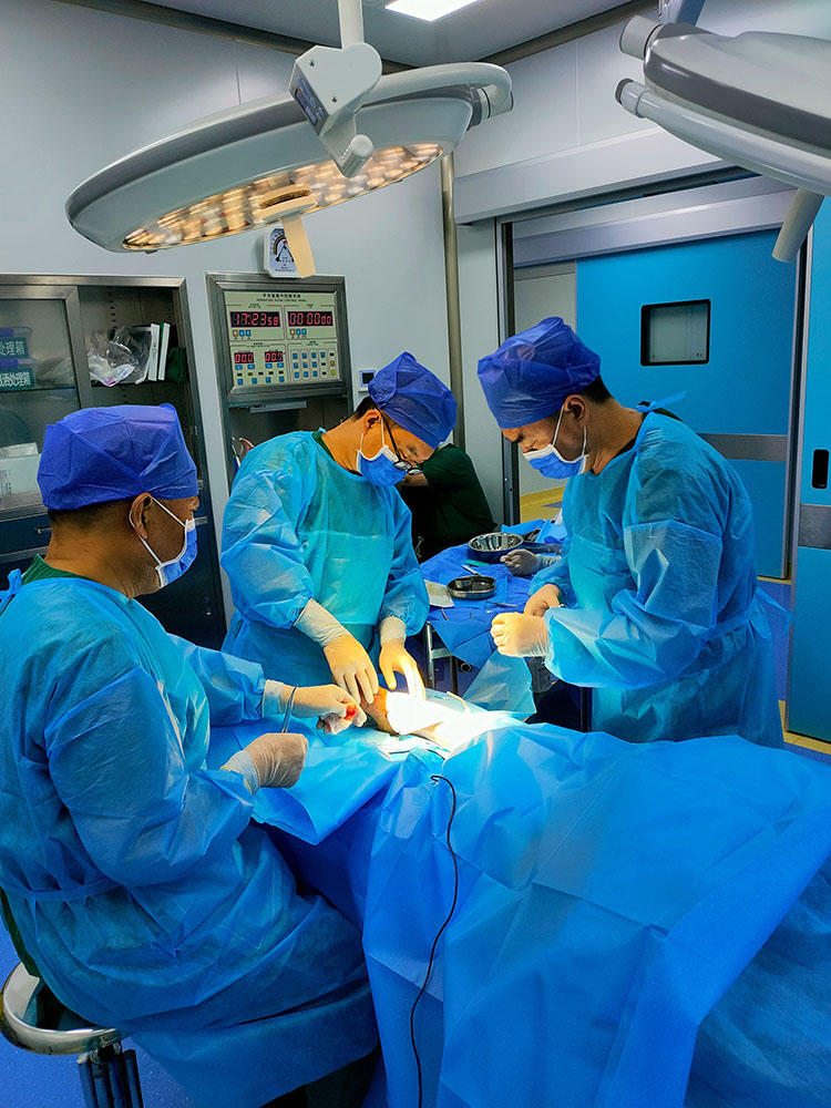 千亿国际(唯一)官方网站登录