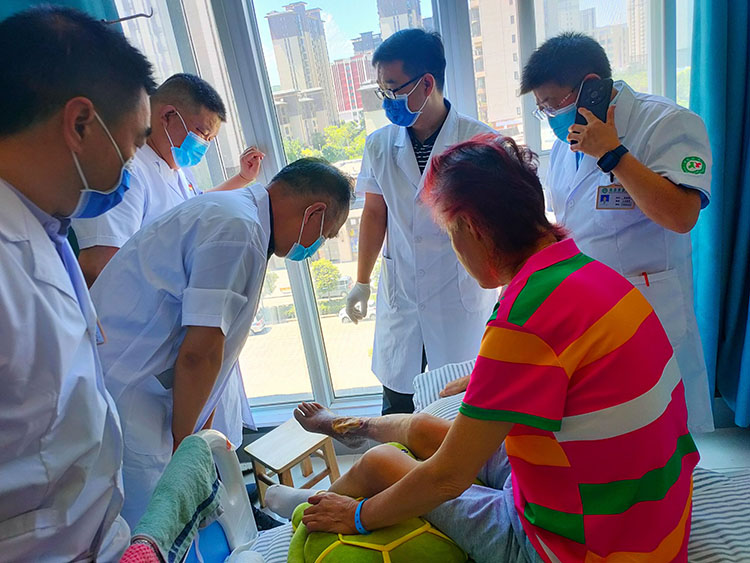 千亿国际(唯一)官方网站登录